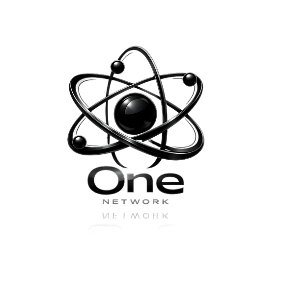One Network